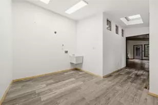 224 Thornberry Dr, Pittsburgh, PA 15235 - Photo 22