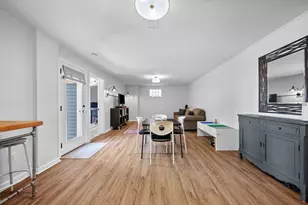 550 Pat Haven Dr, Pittsburgh, PA 15243 - Photo 26