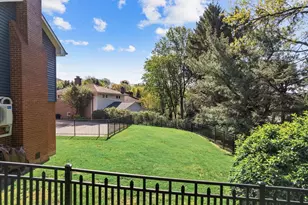 550 Pat Haven Dr, Pittsburgh, PA 15243 - Photo 34
