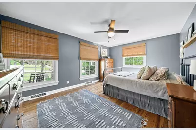 550 Pat Haven Drive, Pittsburgh, PA 15243 - Photo 18