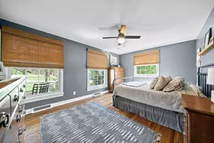550 Pat Haven Dr, Pittsburgh, PA 15243 - Photo 18