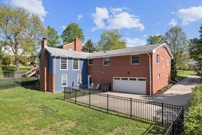550 Pat Haven Drive, Pittsburgh, PA 15243 - Photo 32