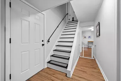 550 Pat Haven Drive, Pittsburgh, PA 15243 - Photo 24