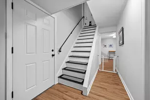 550 Pat Haven Dr, Pittsburgh, PA 15243 - Photo 24