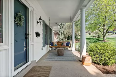 550 Pat Haven Drive, Pittsburgh, PA 15243 - Photo 2