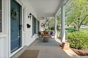 550 Pat Haven Dr, Pittsburgh, PA 15243 - Photo 2