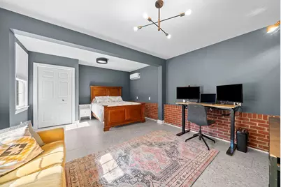 550 Pat Haven Drive, Pittsburgh, PA 15243 - Photo 28