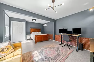 550 Pat Haven Dr, Pittsburgh, PA 15243 - Photo 28