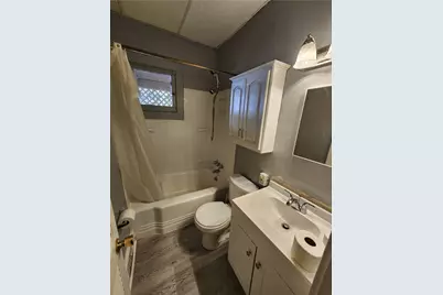 431 Ella St, Pittsburgh, PA 15221 - Photo 6