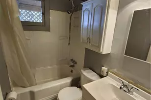 431 Ella St, Pittsburgh, PA 15221 - Photo 6