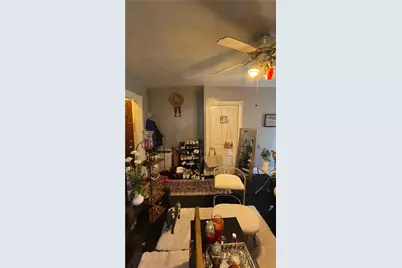 431 Ella St, Pittsburgh, PA 15221 - Photo 8