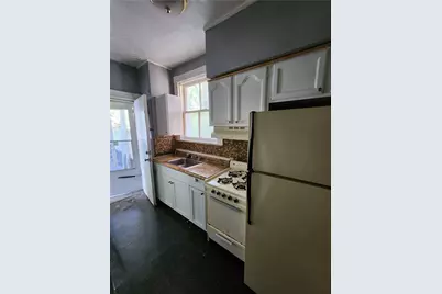 431 Ella St, Pittsburgh, PA 15221 - Photo 4