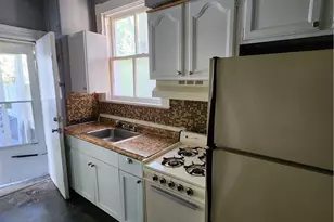 431 Ella St, Pittsburgh, PA 15221 - Photo 4