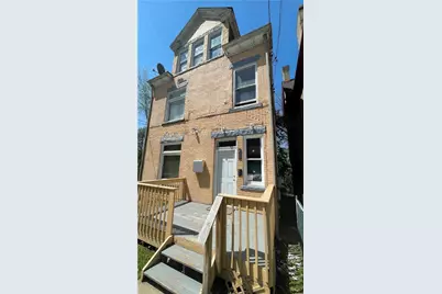431 Ella St, Pittsburgh, PA 15221 - Photo 1