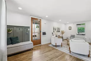 637 Kelso Rd, Pittsburgh, PA 15243 - Photo 6