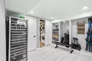 637 Kelso Rd, Pittsburgh, PA 15243 - Photo 42