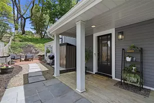 637 Kelso Rd, Pittsburgh, PA 15243 - Photo 44