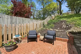 637 Kelso Rd, Pittsburgh, PA 15243 - Photo 46
