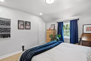 637 Kelso Rd, Pittsburgh, PA 15243 - Photo 28