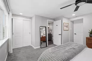 637 Kelso Rd, Pittsburgh, PA 15243 - Photo 38