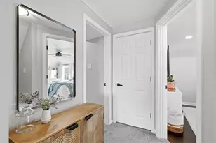 637 Kelso Rd, Pittsburgh, PA 15243 - Photo 26