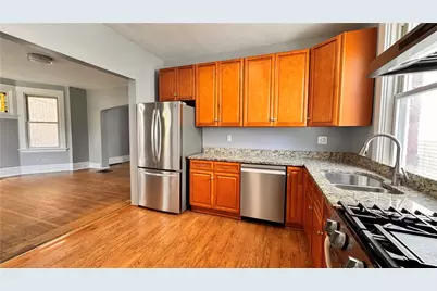 2933 Voelkel Ave, Pittsburgh, PA 15216 - Photo 16