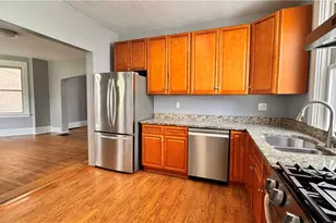 2933 Voelkel Ave, Pittsburgh, PA 15216 - Photo 16