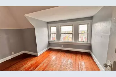 2933 Voelkel Ave, Pittsburgh, PA 15216 - Photo 30