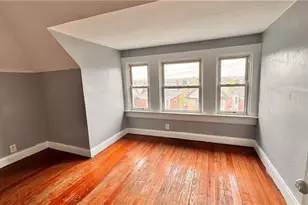 2933 Voelkel Ave, Pittsburgh, PA 15216 - Photo 30