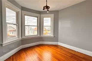 2933 Voelkel Ave, Pittsburgh, PA 15216 - Photo 20