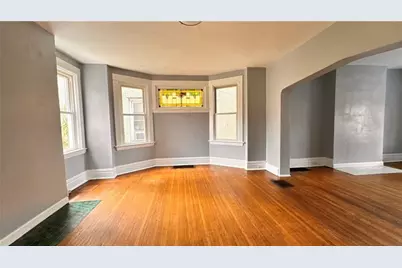 2933 Voelkel Ave, Pittsburgh, PA 15216 - Photo 12