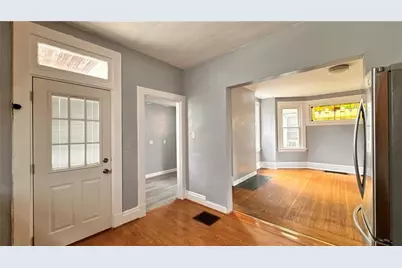 2933 Voelkel Ave, Pittsburgh, PA 15216 - Photo 18