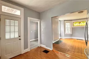 2933 Voelkel Ave, Pittsburgh, PA 15216 - Photo 18