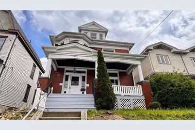 2933 Voelkel Ave, Pittsburgh, PA 15216 - Photo 1