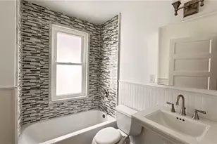 2933 Voelkel Ave, Pittsburgh, PA 15216 - Photo 24