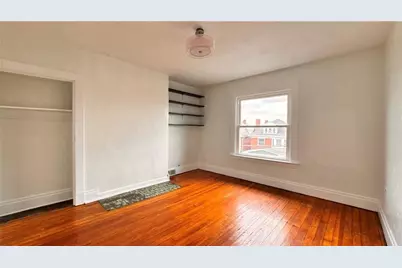 2933 Voelkel Ave, Pittsburgh, PA 15216 - Photo 22