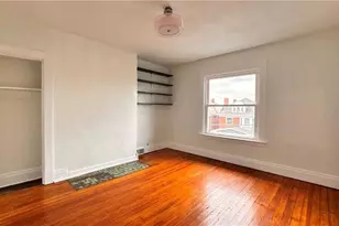 2933 Voelkel Ave, Pittsburgh, PA 15216 - Photo 22