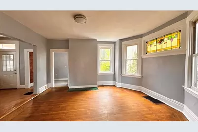 2933 Voelkel Ave, Pittsburgh, PA 15216 - Photo 10