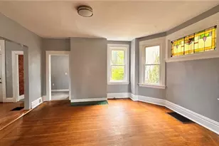 2933 Voelkel Ave, Pittsburgh, PA 15216 - Photo 10