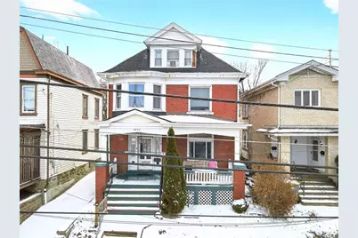 2933 Voelkel Ave, Pittsburgh, PA 15216 - Photo 4