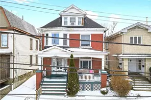 2933 Voelkel Ave, Pittsburgh, PA 15216 - Photo 4