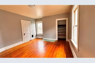 2933 Voelkel Ave, Pittsburgh, PA 15216 - Photo 26