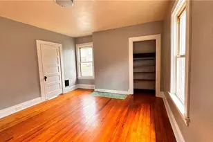 2933 Voelkel Ave, Pittsburgh, PA 15216 - Photo 26