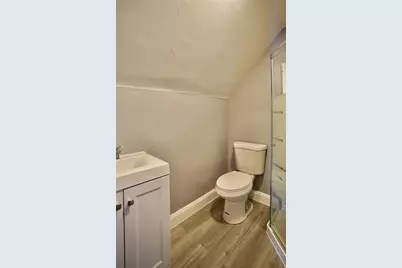 2933 Voelkel Ave, Pittsburgh, PA 15216 - Photo 28