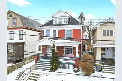 2933 Voelkel Ave, Pittsburgh, PA 15216 - Photo 38