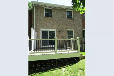 152 Aberdeen Dr, Pittsburgh, PA 15237 - Photo 46