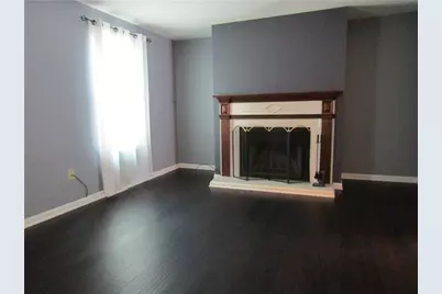 152 Aberdeen Dr, Pittsburgh, PA 15237 - Photo 16