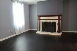 152 Aberdeen Dr, Pittsburgh, PA 15237 - Photo 16