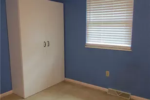 152 Aberdeen Dr, Pittsburgh, PA 15237 - Photo 22