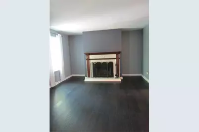 152 Aberdeen Dr, Pittsburgh, PA 15237 - Photo 28